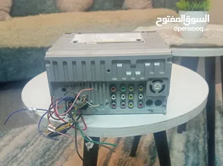  2 مسجل شاشه في اربد