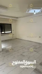 14 شقة مميزة - حي الصحابة - 3نوم 1ماستر - 200م - قرب الخدمات العامة
