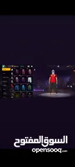  6 حساب للبيع سعر حرق وصف مهم
