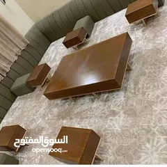  22 جلسات ارضيه 2024 فاخره