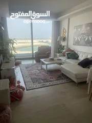  12 1 bedroom seaview apartment for sale in dilmunia island