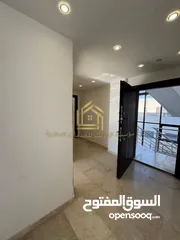  6 روف فاخر سوبر ديلوكس أرقى واجمل مناطق دابوق