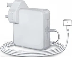  12 Mac Book Pro Charger - 60W (T)-Tip Power Adapter,Compatible with Mac Book Pro/Air (Between 2012-2017