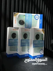  1 Tecno Spark 30C 8GB 128GB
