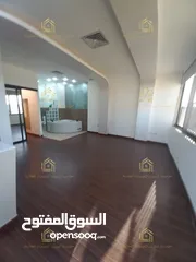 29 روف مميز - دير غبار - 3نوم 1ماستر - 200م - ترس بإطلالــــه بانوراما
