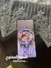  5 Redmi note 13 pro