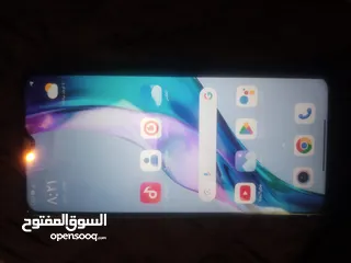  2 هاتف Redmi 9 مش مفتوح معاه كل حاجته