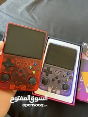  5 PSP : arcade 2.0 plus