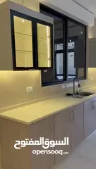  19 شقه سوبر ديلوكس للايجار