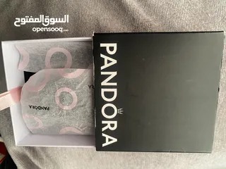  3 اسواره بندوره(pandora)اصلي فضه اصلي