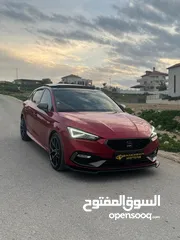  1 سيات ليون fr
