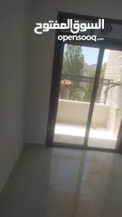  5 شقق للبيع في الطيره