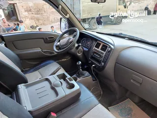  3 بكب هونداي بورتر 2019 للبيع
