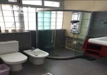  5 سكن صبايا في وسط البلد