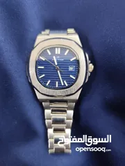  1 Watches original