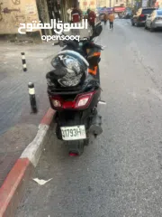  5 كاميكو داون تاون الفزبا ميه الميه بودي منيح طالعه من البوليش هسا دفعه و شيكات تنازل منتهي ترخيص قبل