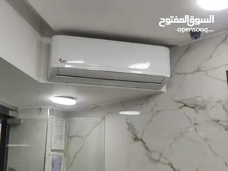  4 ملحمة ومشاوي مجهزة بالكامل