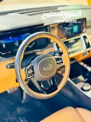  6 كايا سورينتو