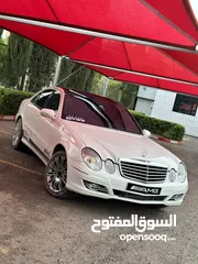  2 عررطه عرض خاااص 4500