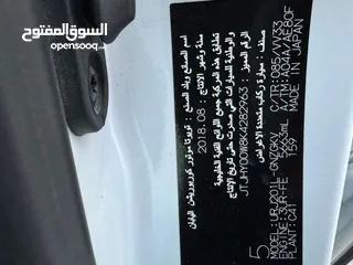  16 لكزس LX570 جديدة قسط الشهري 563 ريال فقط