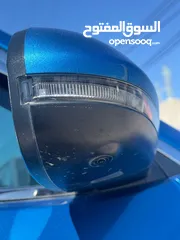  8 هونداي توسان