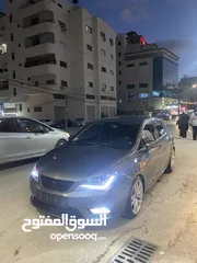  3 سيت ابيزا الاجمل والانضف في السوق