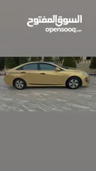  7 هونداي سوناته 2015  فول كامل  فحص كامل  متاور 2400