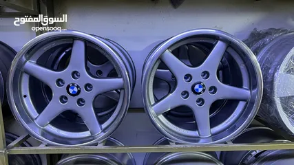  12 Racing Dynamics