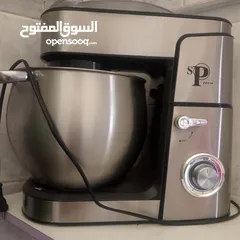  3 عجانه 12لتر