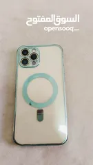  8 iPhone 12Pro Max