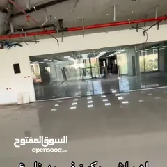  4 محل للبيع بالخلو او الضمان او الاستثمار من المالك مباشرة