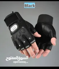  1 قفازات رياضية للبيع قفازات