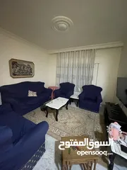  1 شقه لليجار