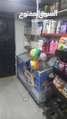  1 محل للبيع .........      ..