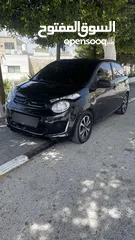  1 ستروين c1 سي وان
