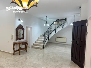  2 بيت مستقل للبيع