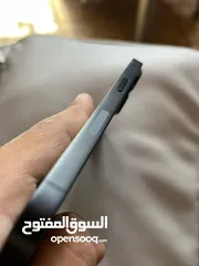  7 آيفون 13 عادي 128Gb