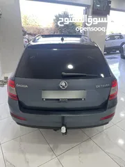  6 سعر حرررق سكودا اوكتاڤيا ماتور 2000 اتوماتيك ديزل بانوراما فحص نخب ترخيص وتامين شامل full+ إضافات