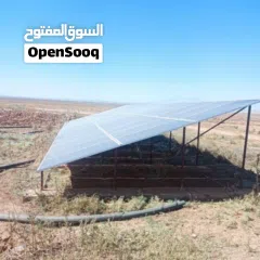  14 نِيغده – بور (Niğde – Bor)  من أجمل وأخصب المناطق الزراعية في تركيا  للبيع 10 ألف دونم ارض زراعية