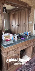  7 غرفه نوم للبيع في اربد حي القصيلة