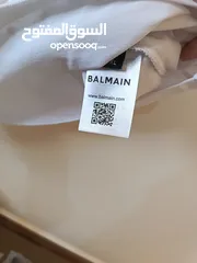  14 Luxury brand t shirts