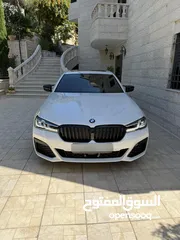 6 Bmw 530e 2022