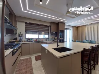  1 Apartment for rent in al thuhir  ( Property 36760 )-174804935