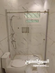  11 زجاج سكريت