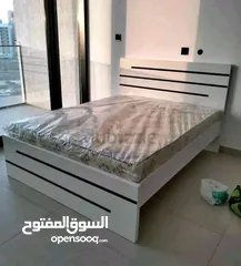  18 Brand new mattress available in Discount price