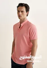 1 Massimo dutti original Medium