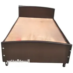  3 Furnitures for Cheap Price