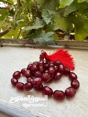  4 انتيكا قريش