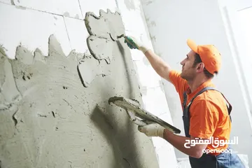  5 قصارة آبار مياه بكافة الاحجام وايضا تصليح الابار ،بخبرة تزيد عن 30 عام - رام الله