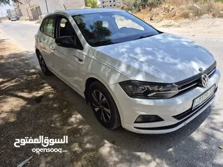  10 بولو 2019 اتوماتيك سعر حرق كاش
